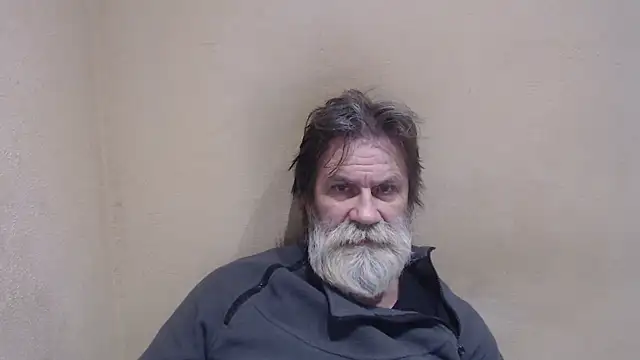 Snapshot of AlexNudo chatting on February 20, 2025, 9:44 am AlexNudo online show from February 20, 2025, 9:44 am