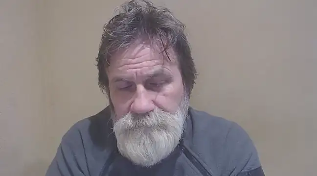 Snapshot of AlexNudo chatting on February 5, 2025, 1:54 pm AlexNudo online show from February 5, 2025, 1:54 pm