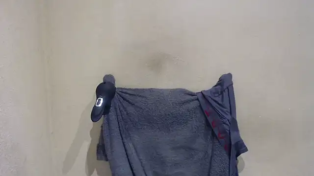 AlexNudo online show from April 8, 2026, 1:45 pm