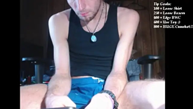Snapshot of ZaneSample chatting on July 21, 2026, 1:34 pm ZaneSample online show from July 21, 2026, 1:34 pm