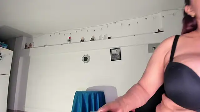 Snapshot of Sinthia_Collins chatting on February 26, 2026, 2:22 am Sinthia Collins online show from February 26, 2026, 2:22 am