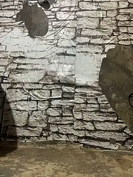 Snapshot of xlovercum chatting on October 31, 2025, 4:25 pm xlovercum online show from October 31, 2025, 4:25 pm