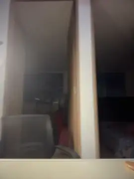 Snapshot of Im_sophiie chatting on December 5, 2025, 6:34 am Im sophiie online show from December 5, 2025, 6:34 am