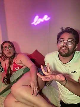 Snapshot of Im_sophiie chatting on February 20, 2025, 9:00 am Im sophiie online show from February 20, 2025, 9:00 am