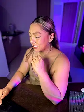 Snapshot of Im_sophiie chatting on September 9, 2025, 6:34 am Im sophiie online show from September 9, 2025, 6:34 am