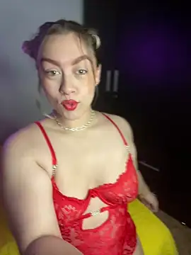 Snapshot of Im_sophiie chatting on March 20, 2025, 5:57 am Im sophiie online show from March 20, 2025, 5:57 am