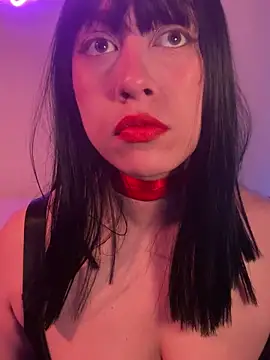 Snapshot of Im_sophiie chatting on February 26, 2025, 7:55 am Im sophiie online show from February 26, 2025, 7:55 am