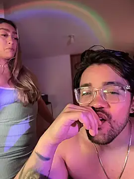 Snapshot of Im_sophiie chatting on November 23, 2025, 6:23 am Im sophiie online show from November 23, 2025, 6:23 am