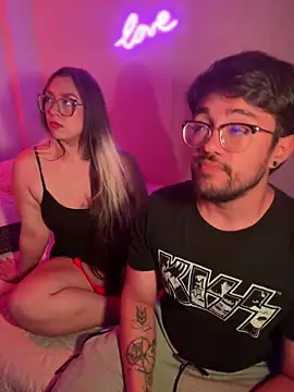 Snapshot of Im_sophiie chatting on February 21, 2025, 9:13 am Im sophiie online show from February 21, 2025, 9:13 am