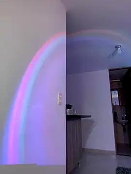 Snapshot of Im_sophiie chatting on September 14, 2025, 6:47 am Im sophiie online show from September 14, 2025, 6:47 am