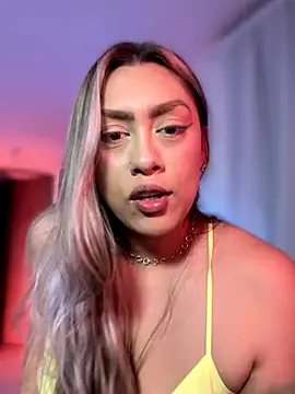 Snapshot of Im_sophiie chatting on September 11, 2025, 6:57 am Im sophiie online show from September 11, 2025, 6:57 am