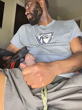 Snapshot of SlxmXBlxck chatting on January 22, 2025, 5:59 am SlxmXBlxck online show from January 22, 2025, 5:59 am