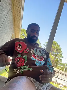 SlxmXBlxck online show from March 21, 2026, 6:01 pm