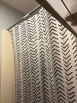 Snapshot of SlxmXBlxck chatting on September 30, 2025, 8:59 pm SlxmXBlxck online show from September 30, 2025, 8:59 pm