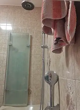 schlecker66 online show from September 24, 2025, 4:41 am