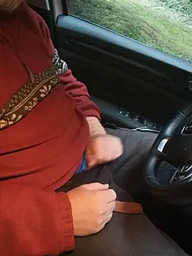 schlecker66 online show from March 10, 2025, 5:54 am