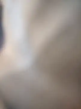 Cp7990208 online show from November 28, 2025, 11:54 am