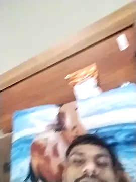 Cp7990208 online show from November 29, 2025, 5:02 pm