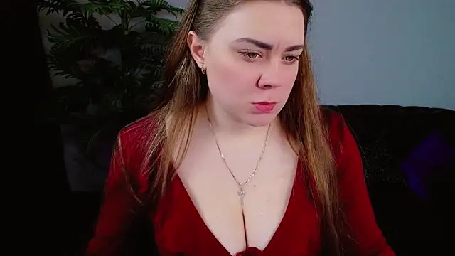 Snapshot of touch_me_bb chatting on March 21, 2025, 7:44 am touch me bb online show from March 21, 2025, 7:44 am