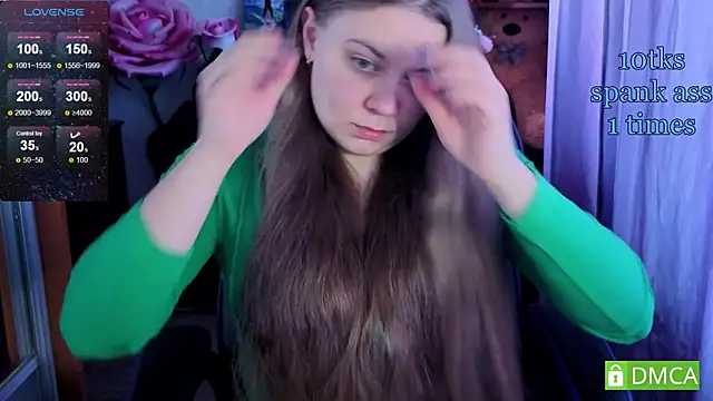 Snapshot of touch_me_bb chatting on September 21, 2025, 7:57 am touch me bb online show from September 21, 2025, 7:57 am