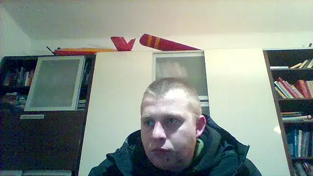 Matttthees online show from November 28, 2025, 12:55 am