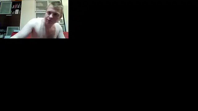 Matttthees online show from February 21, 2026, 12:34 am