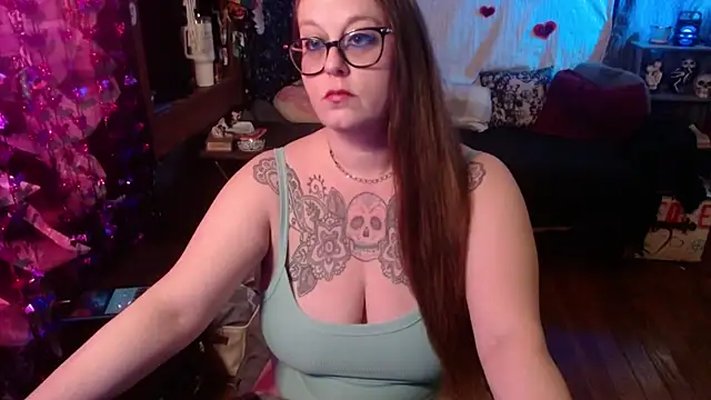 edgexchaos online show from January 17, 2026, 5:00 am