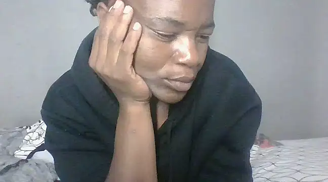 BeejayLoverxx online show from March 3, 2025, 3:49 am