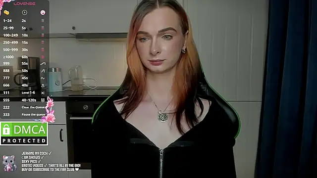 Lee Loo online show from January 29, 2025, 4:52 pm