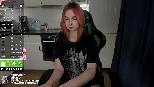 Lee Loo online show from December 9, 2024, 2:17 pm