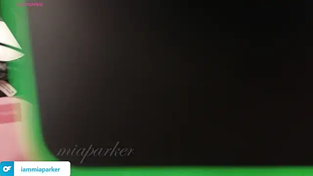 Snapshot of Miaparkerss_ chatting on February 27, 2025, 8:20 pm Miaparkerss online show from February 27, 2025, 8:20 pm