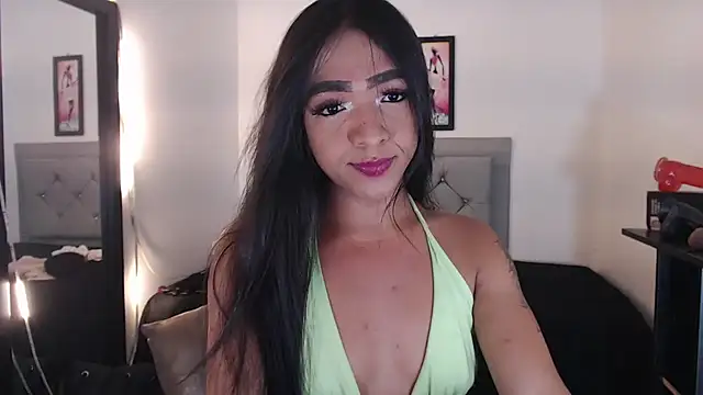 sofiaxdollxxx online show from February 5, 2026, 4:41 am