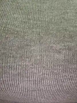 Snapshot of sweetmystery1 chatting on October 15, 2025, 2:03 pm sweetmystery1 online show from October 15, 2025, 2:03 pm