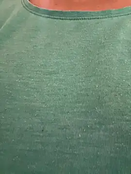 Snapshot of sweetmystery1 chatting on October 19, 2025, 6:16 am sweetmystery1 online show from October 19, 2025, 6:16 am