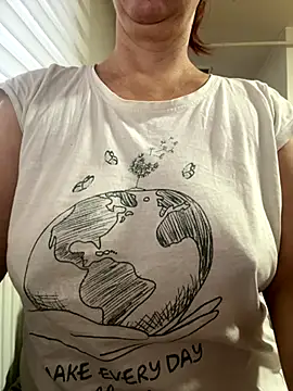 Snapshot of sweetmystery1 chatting on November 4, 2025, 6:06 am sweetmystery1 online show from November 4, 2025, 6:06 am