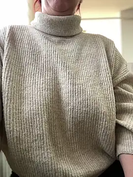 sweetmystery1 online show from February 7, 2026, 1:30 pm