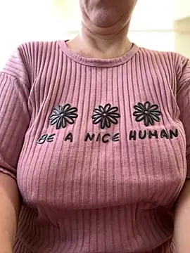 Snapshot of sweetmystery1 chatting on October 25, 2025, 12:17 pm sweetmystery1 online show from October 25, 2025, 12:17 pm