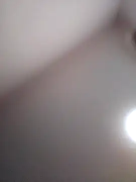 angellsexx20 online show from October 5, 2025, 11:06 pm