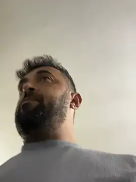 Ca414 online show from March 29, 2026, 6:20 pm