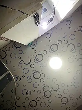 Ca414 online show from November 7, 2025, 12:10 pm