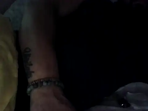 Ca414 online show from April 19, 2026, 3:35 pm