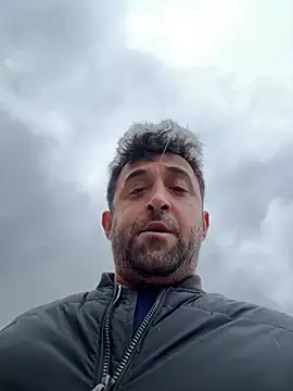 Ca414 online show from February 2, 2026, 1:43 pm