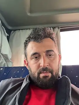 Ca414 online show from April 9, 2026, 9:48 am