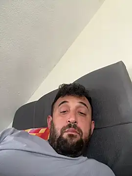 Ca414 online show from March 29, 2026, 6:15 am