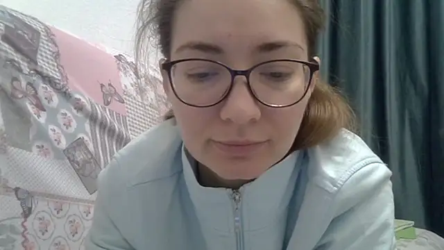 Ashleyspice online show from January 17, 2026, 5:44 am