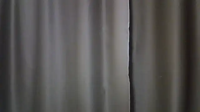 Ashleyspice online show from October 25, 2025, 6:23 am