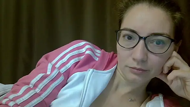 Ashleyspice online show from November 11, 2025, 5:24 am