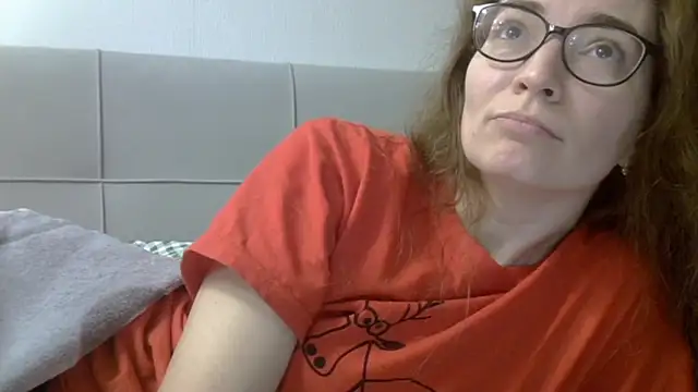 Ashleyspice online show from March 2, 2026, 7:15 am