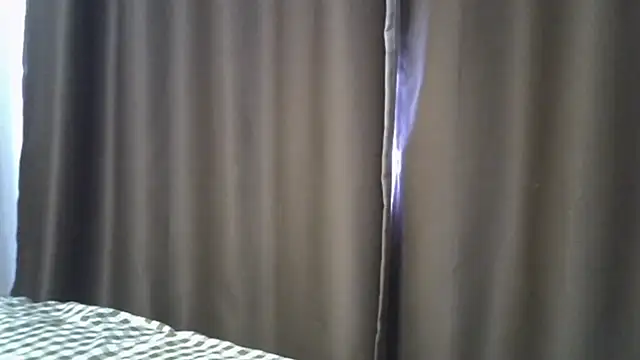 Ashleyspice online show from October 29, 2025, 9:30 am