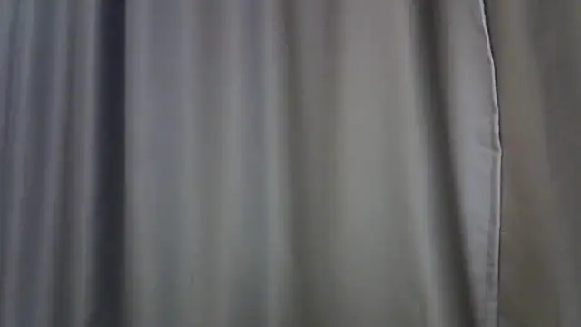 Ashleyspice online show from March 16, 2026, 7:01 am